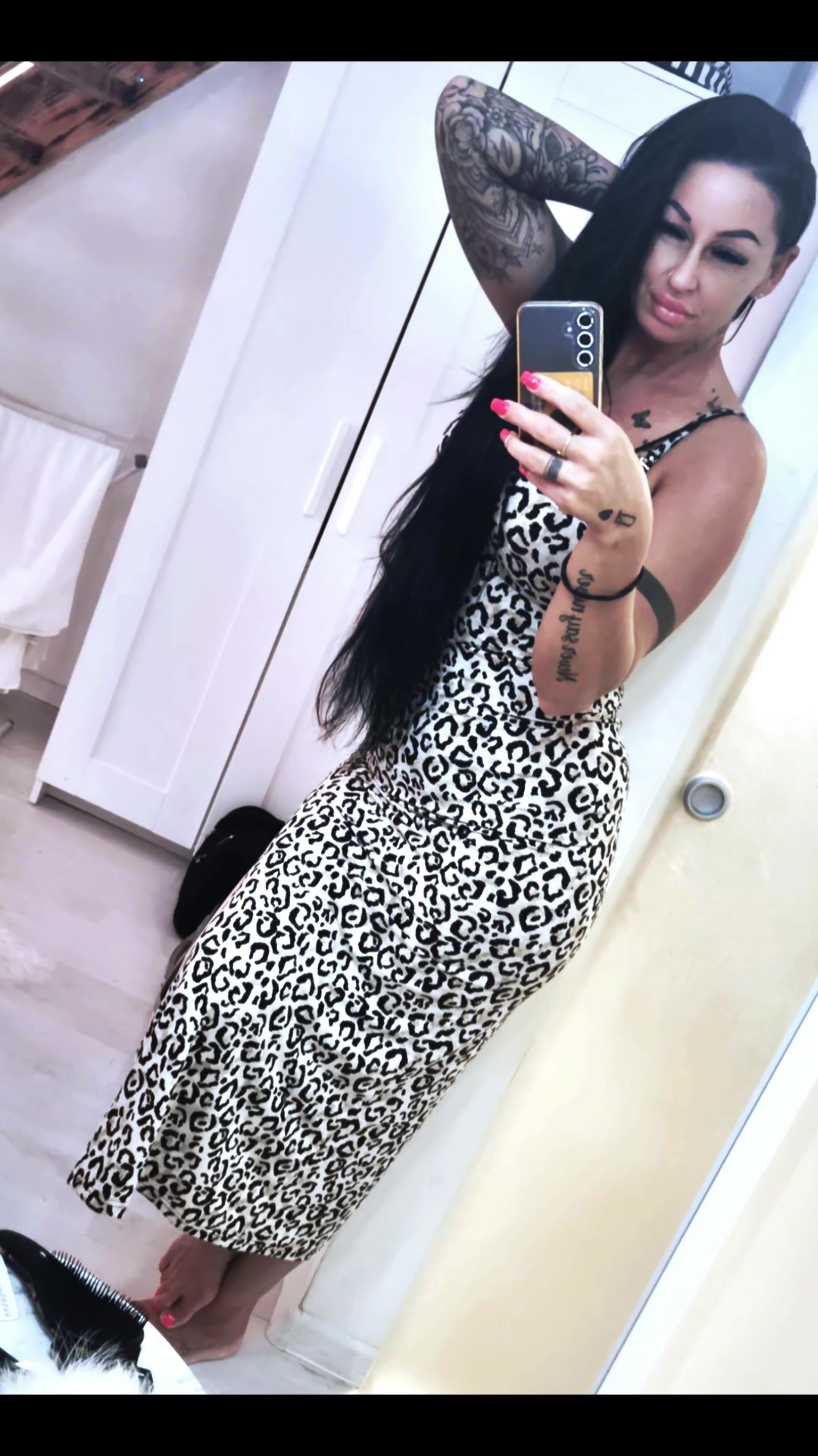 @Timykee01