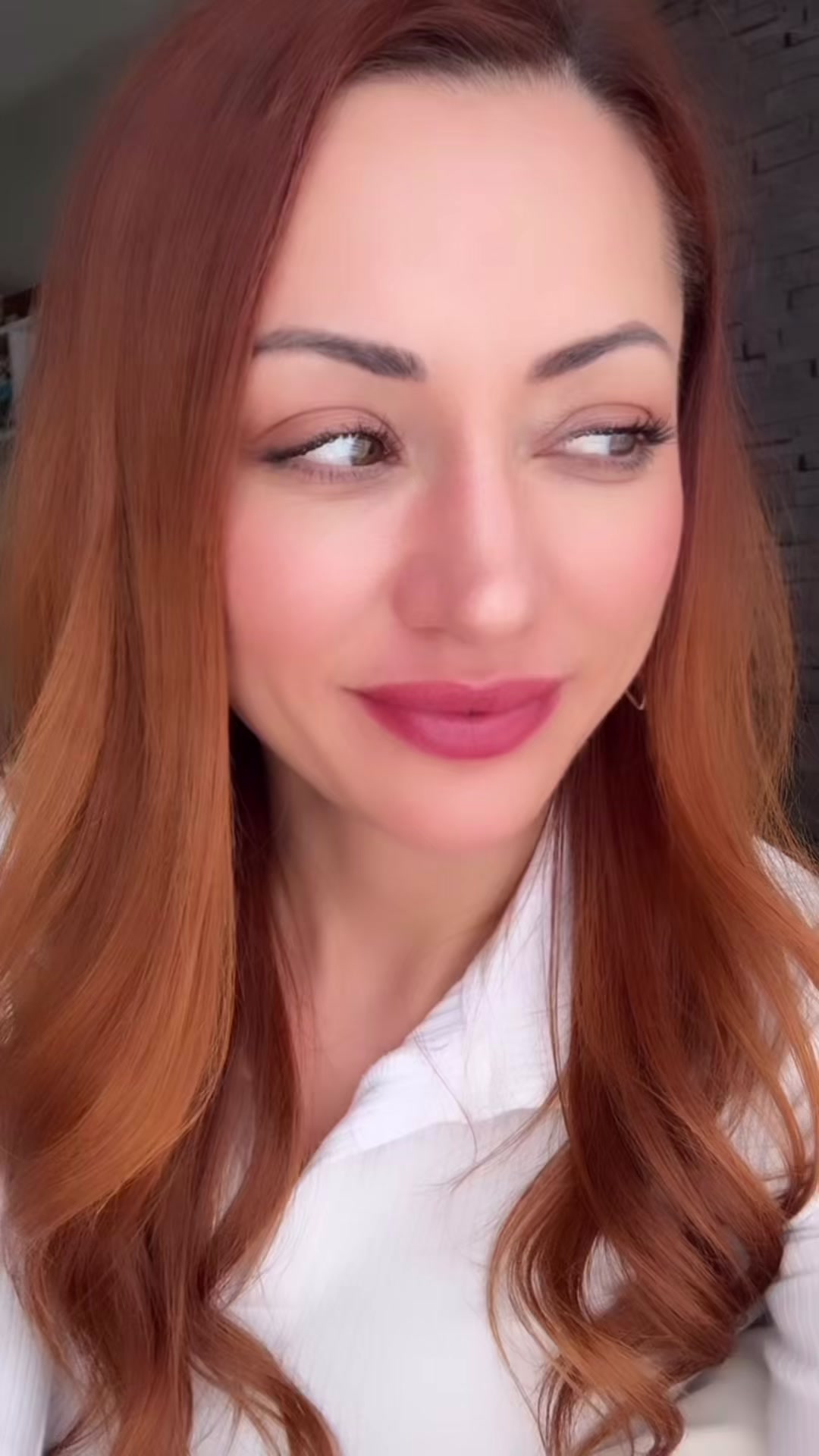 @K&uuml;brahemşire