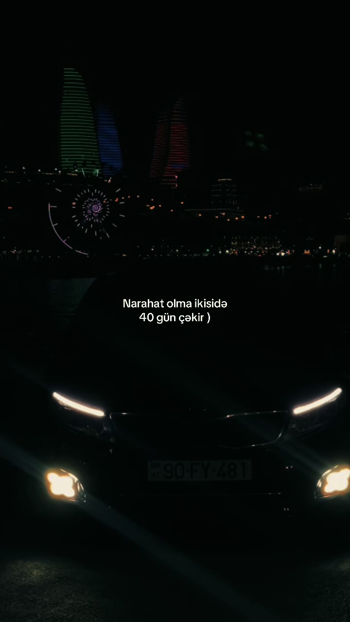 @52