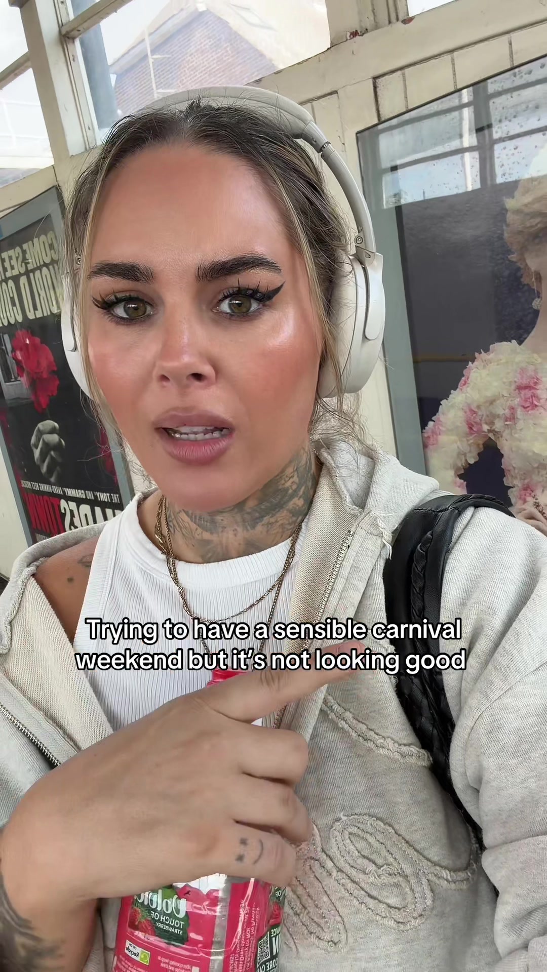 @Teddy Edwardes