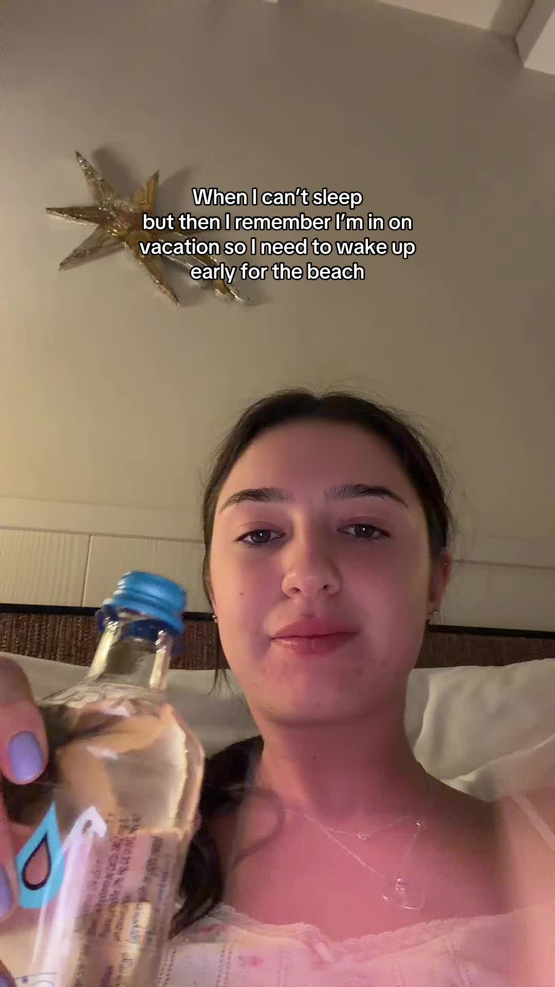 @Thebestbabyboi