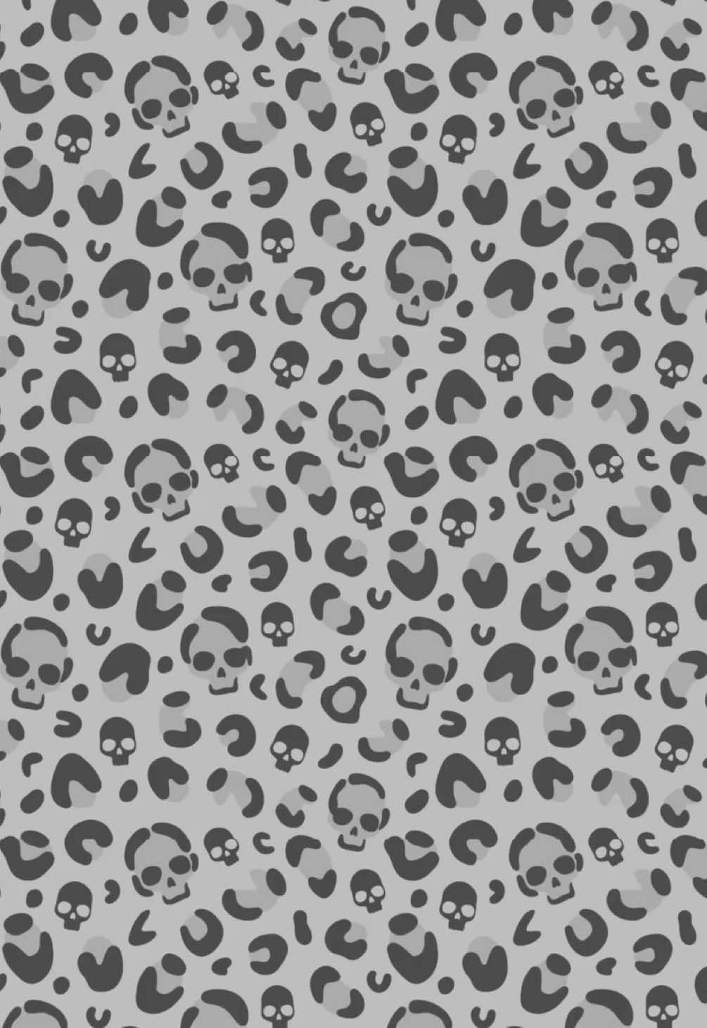@isa 🥹