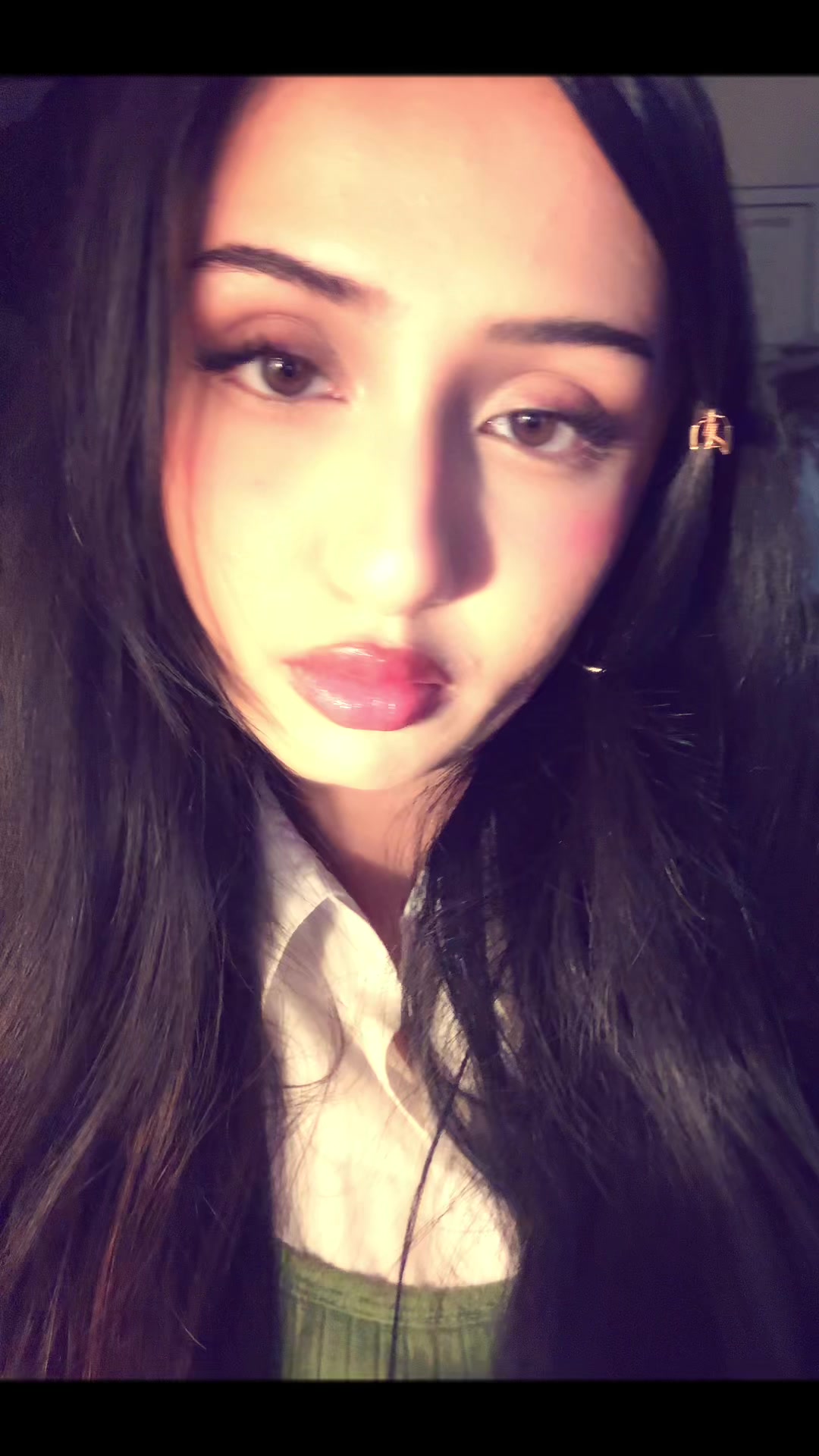 @zee