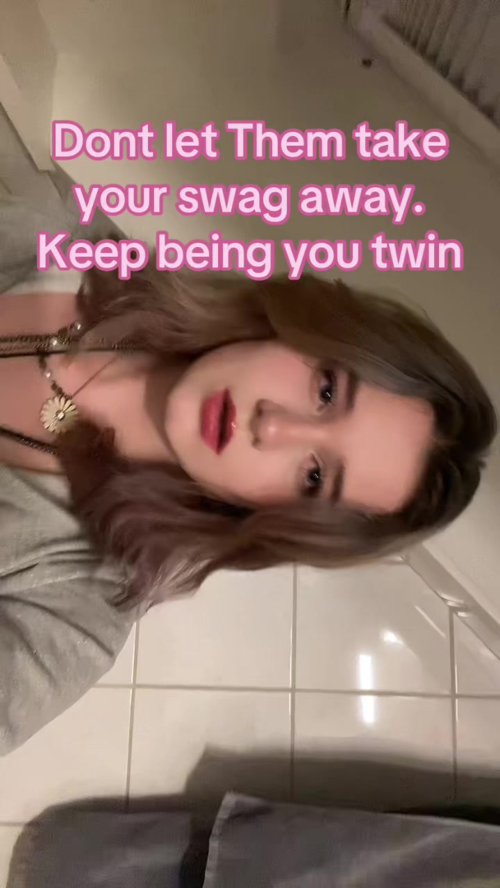 @Ash