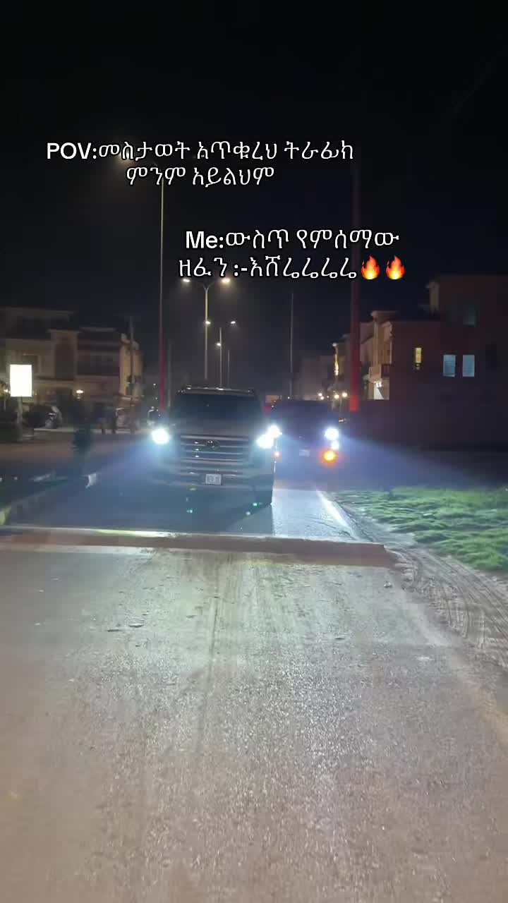 @jk_car