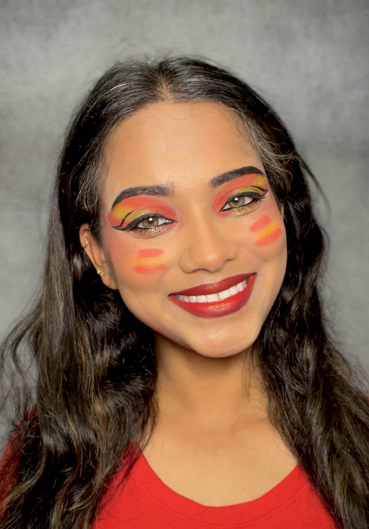 @rashidakhanom_