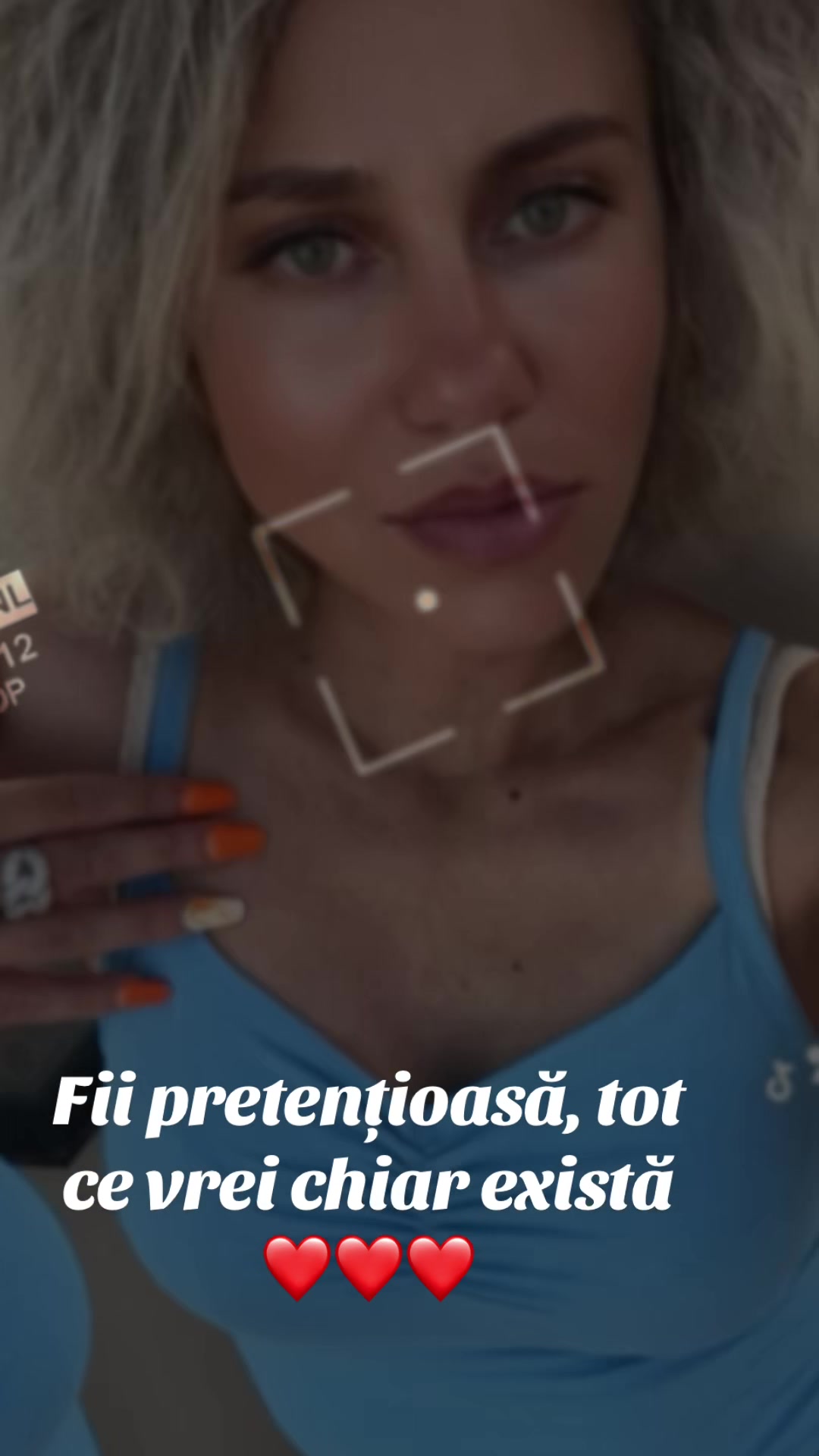 @Cori