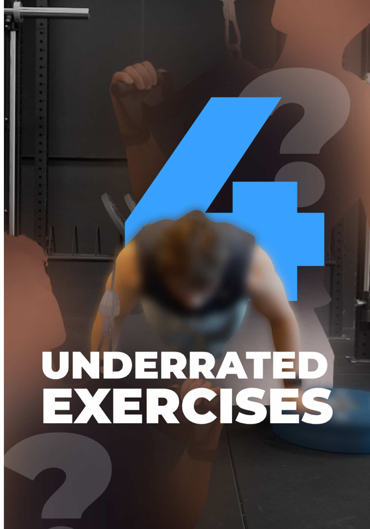 @Lyfta - Gym Workout Tracker