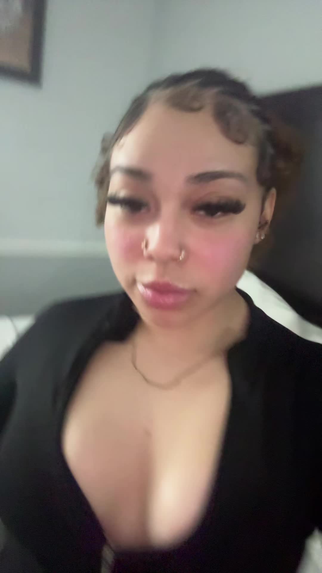 @leavemealoneplease427