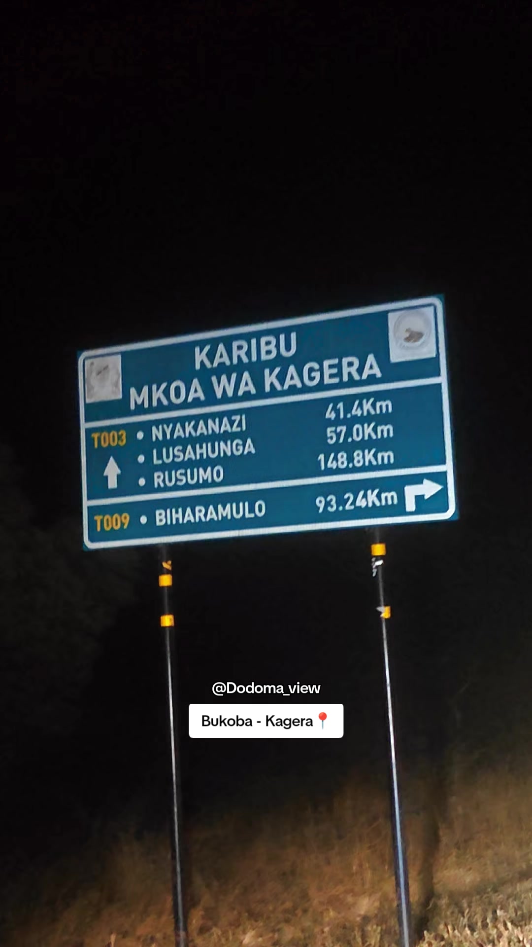 @Dodoma_view