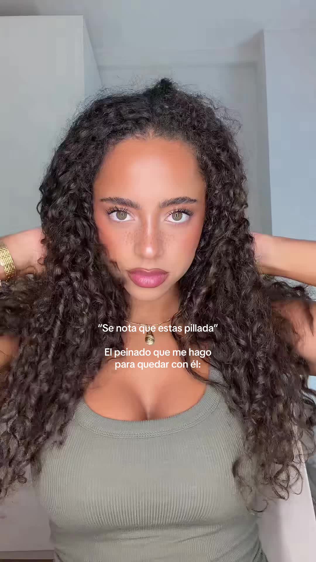 @✨Ainarotah✨