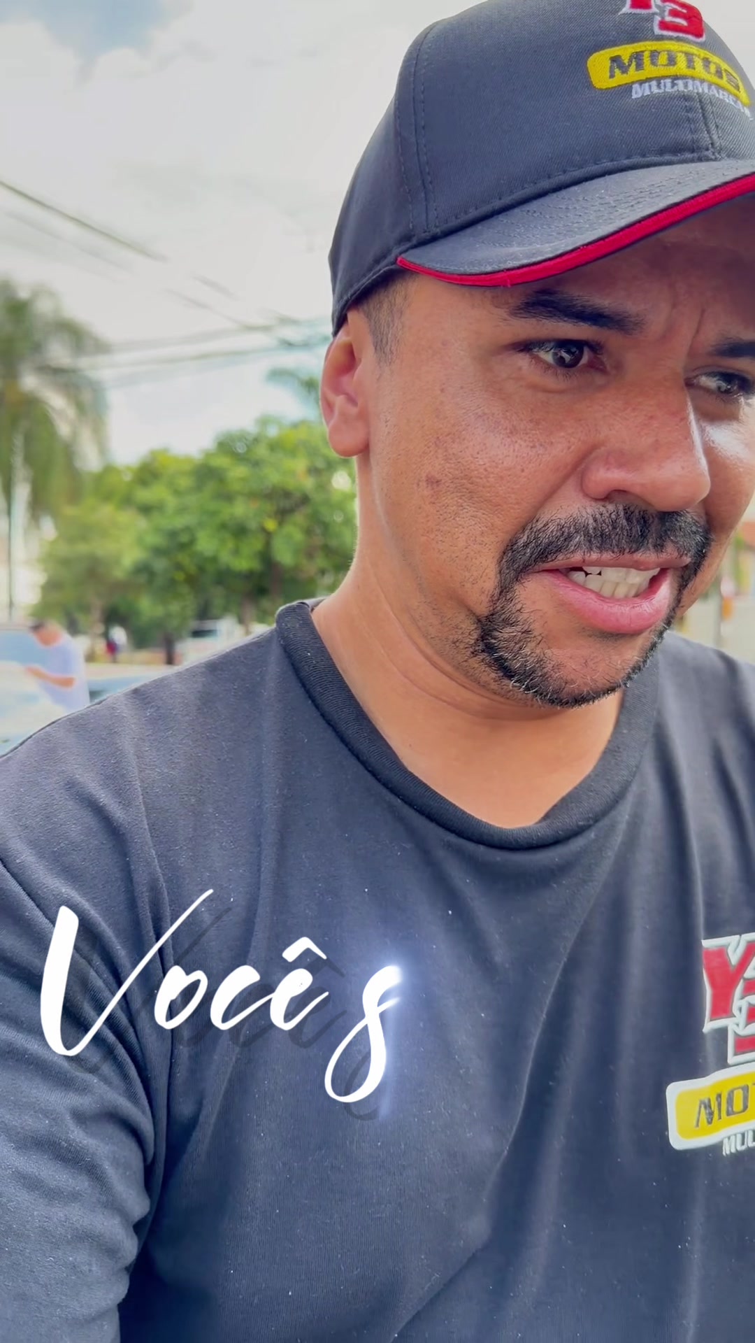 @thiago.motosrp