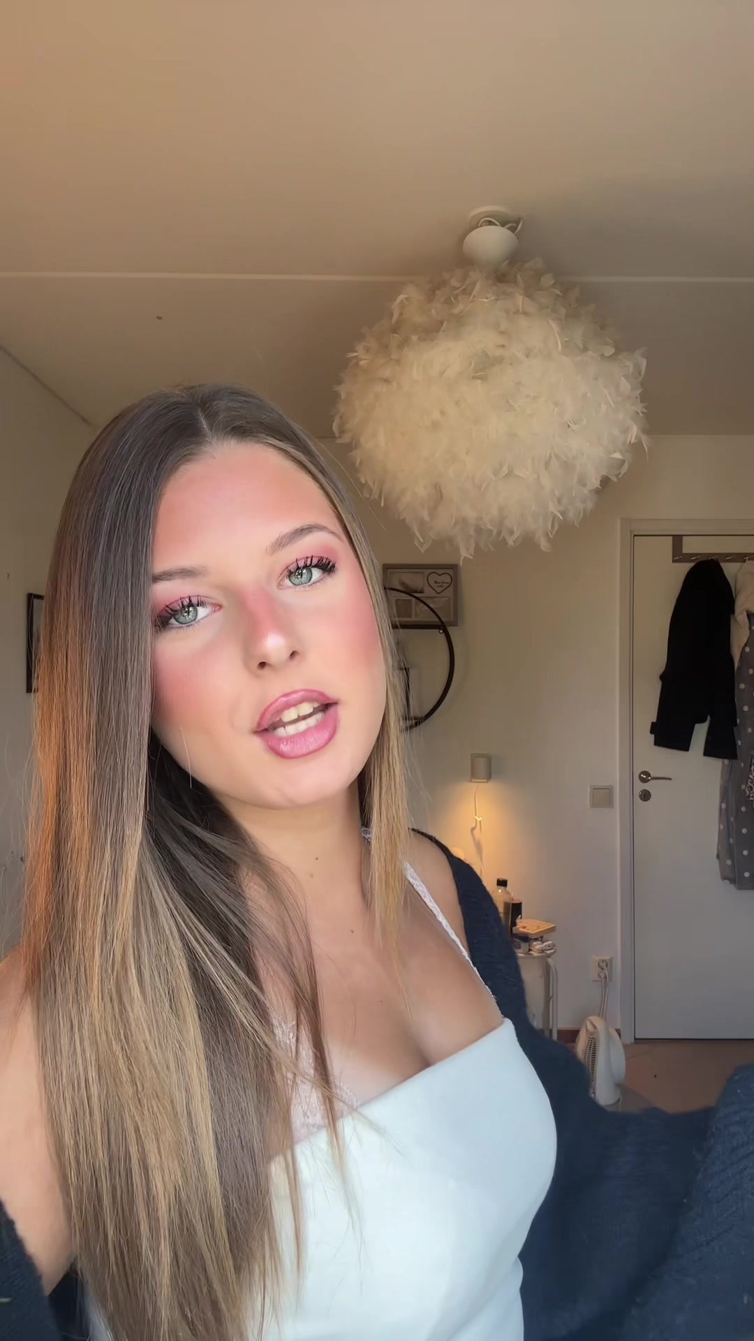 @Lovisa