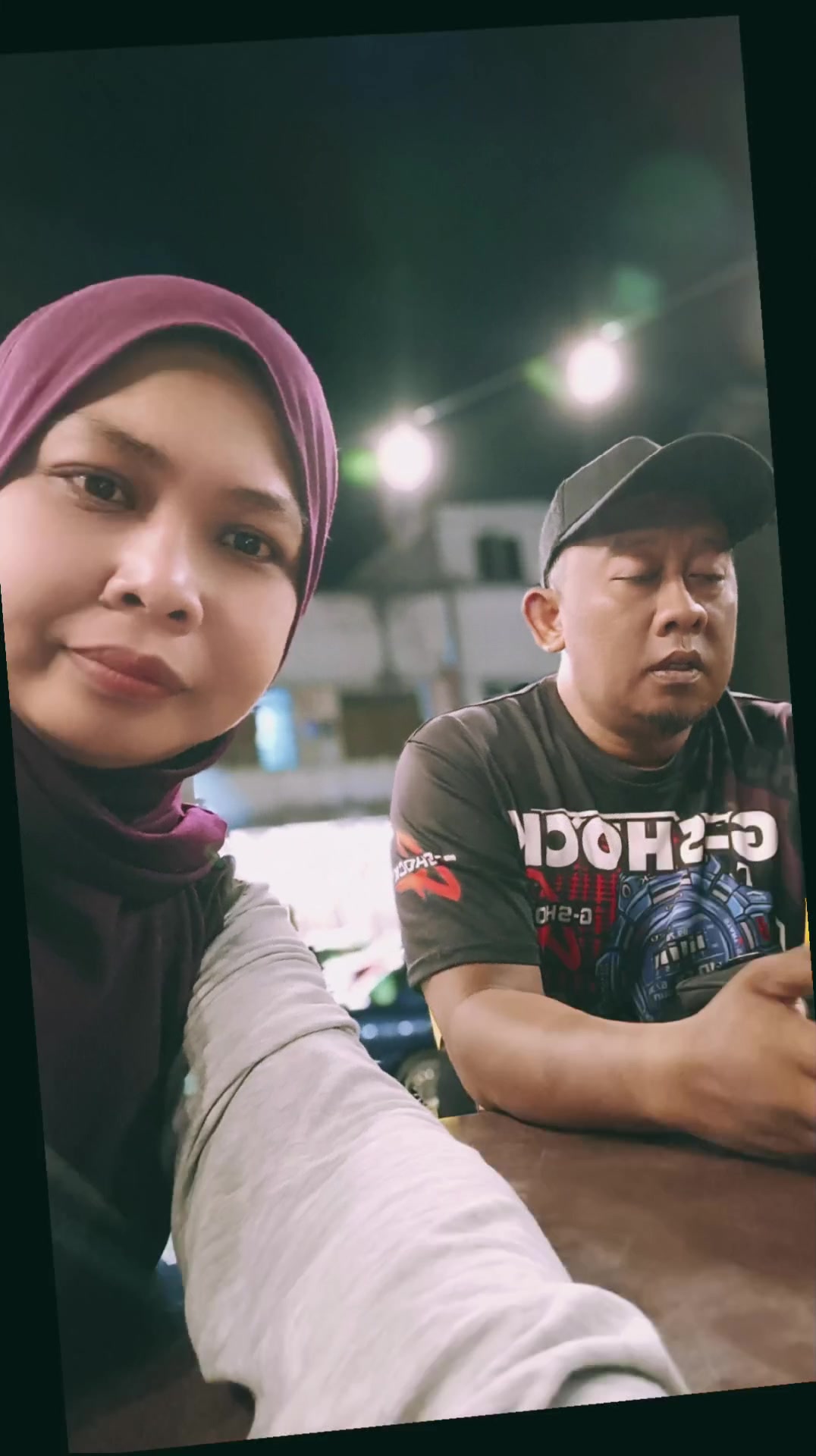 @S'Uzair