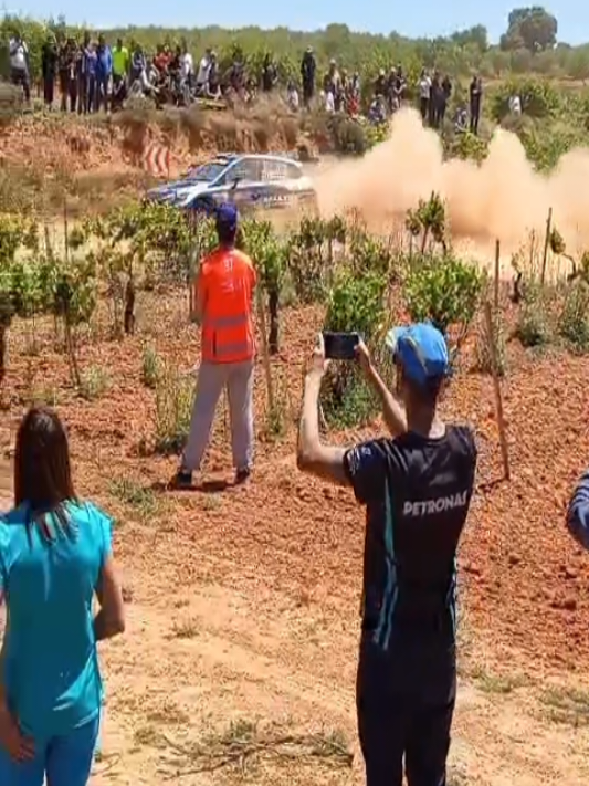 @tirsocarranzamart
