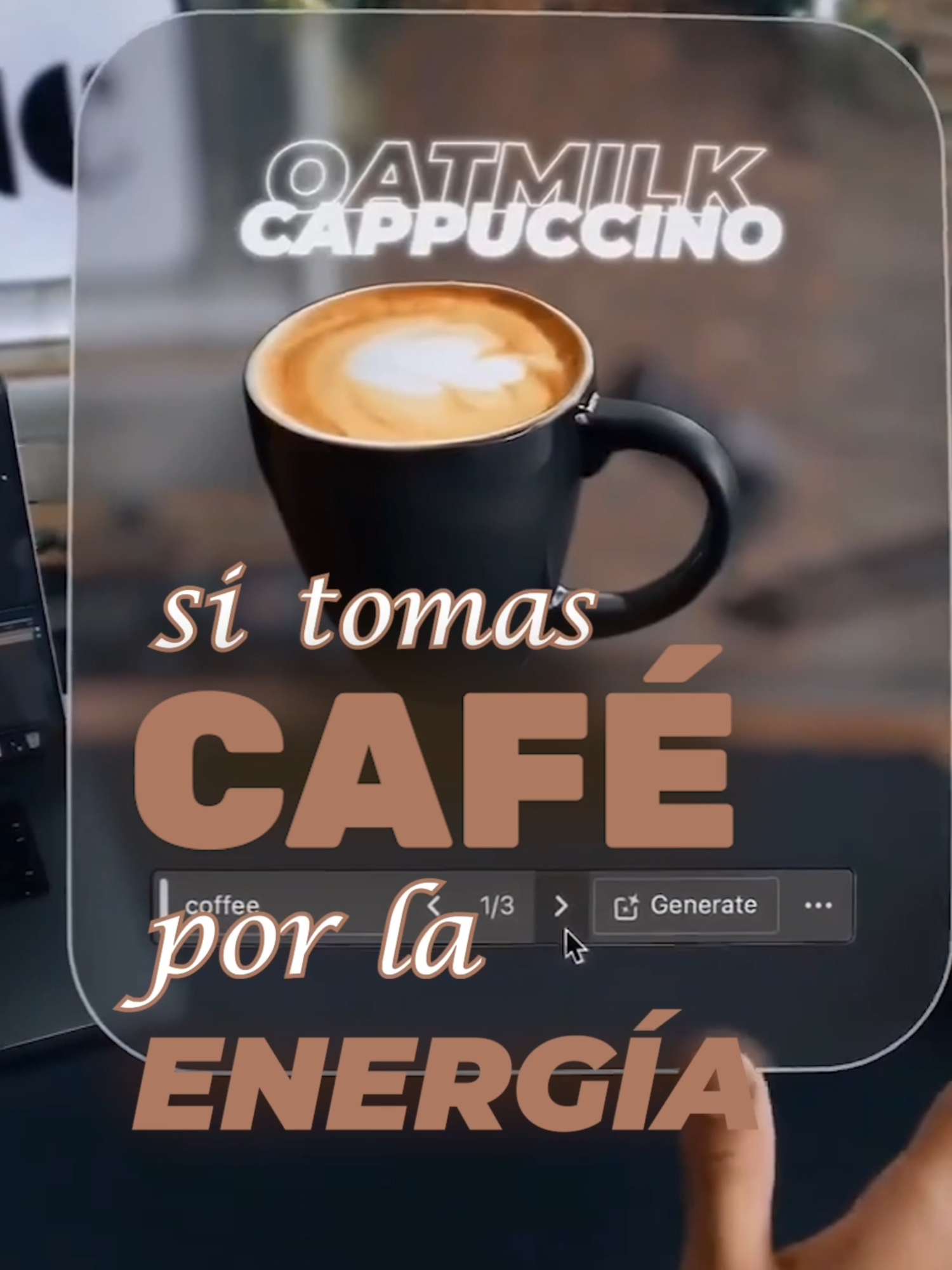 @El Círculo Podcast