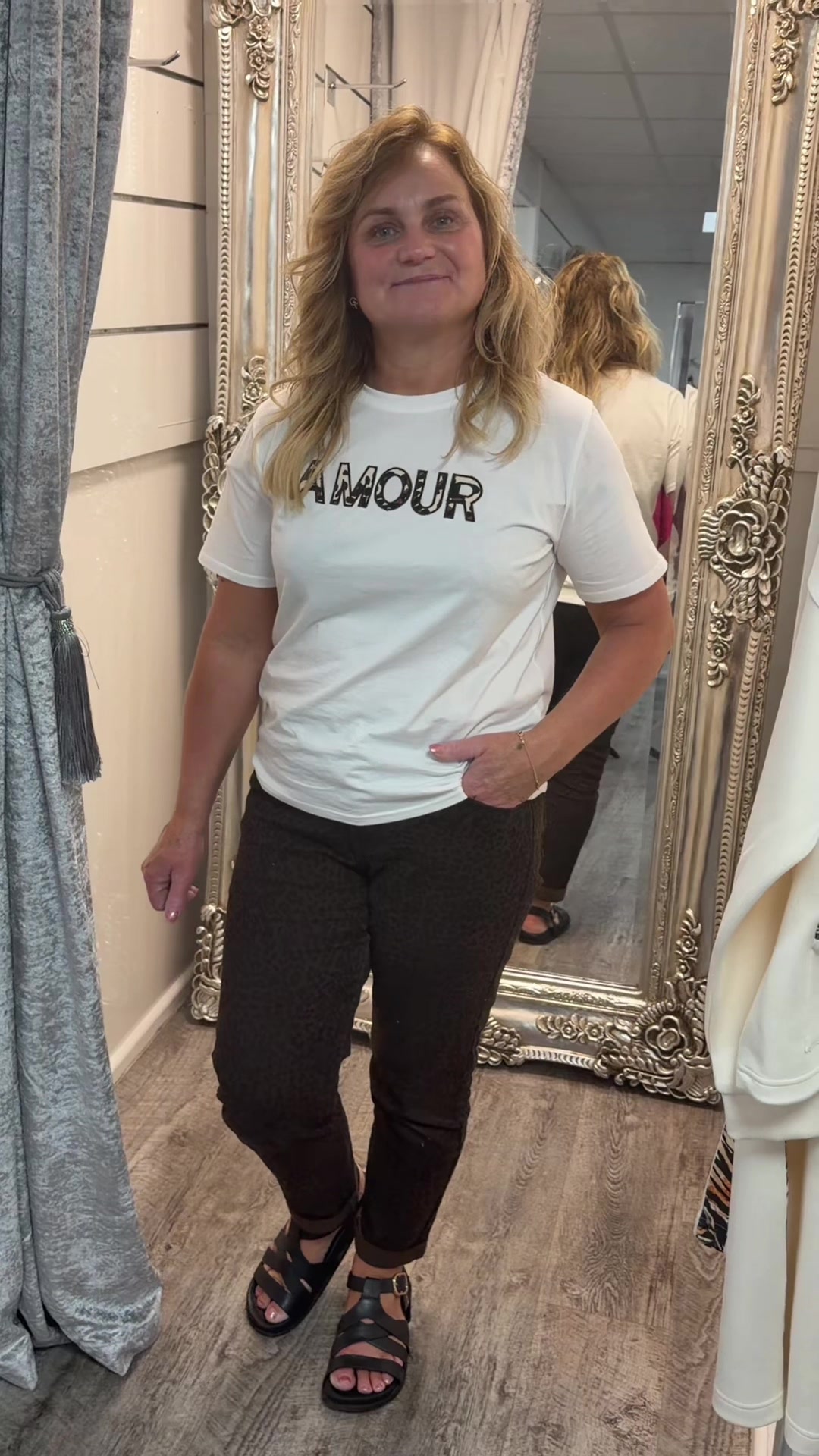 @theboutiquebuckie