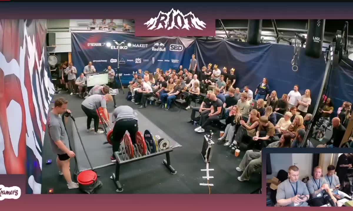 @Sebastian Hoffmann