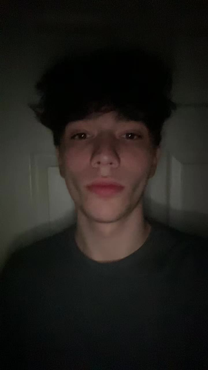 @zackalmasy3