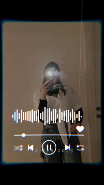 @Deny🦋