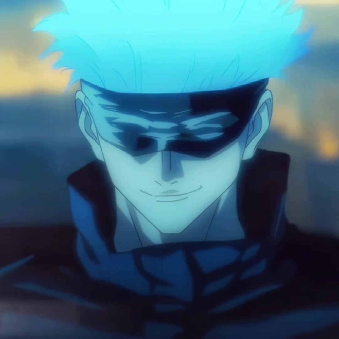 @𝕽𝖅𝕹_&Lambda;S&szlig;