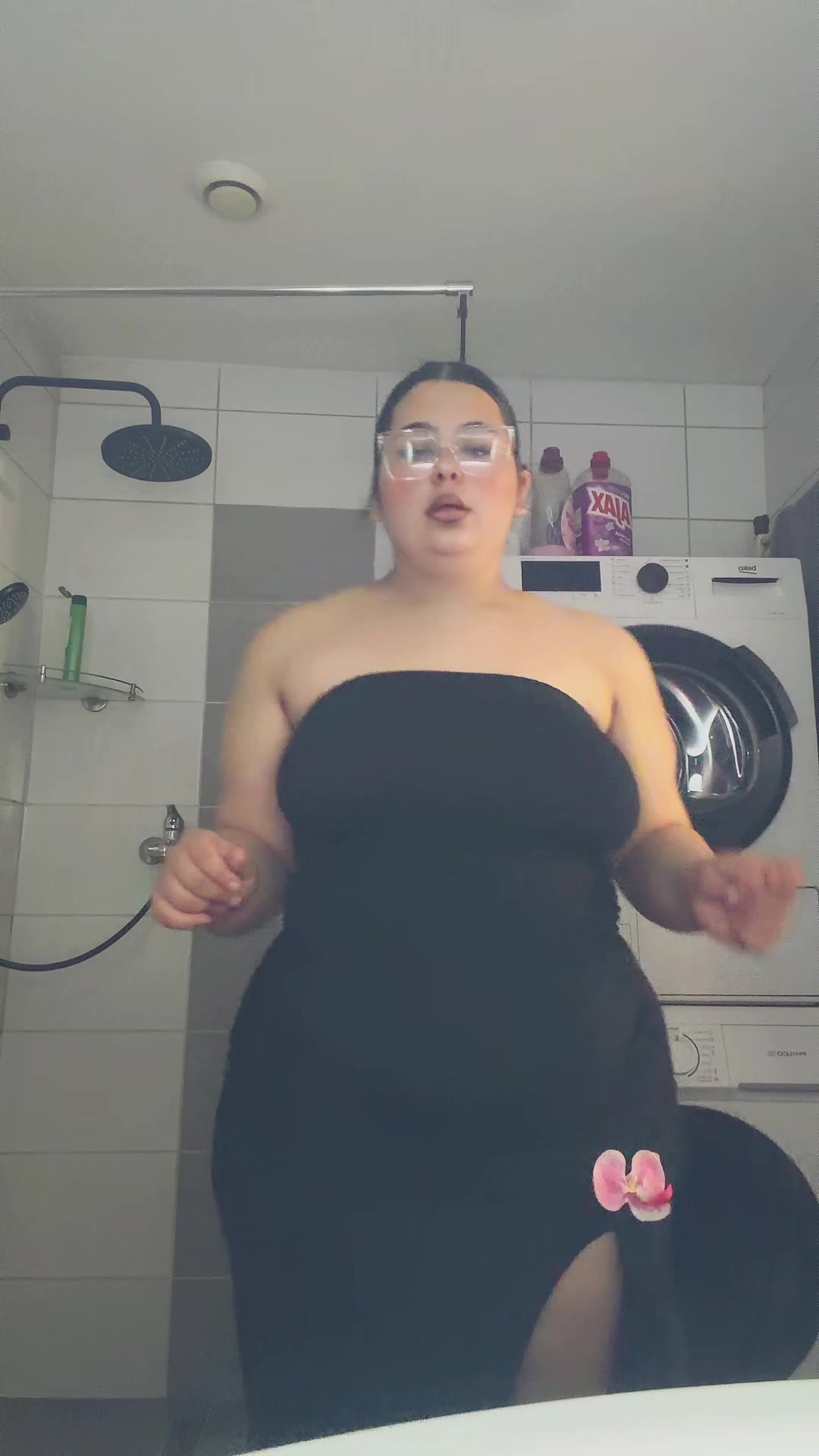@stefanie