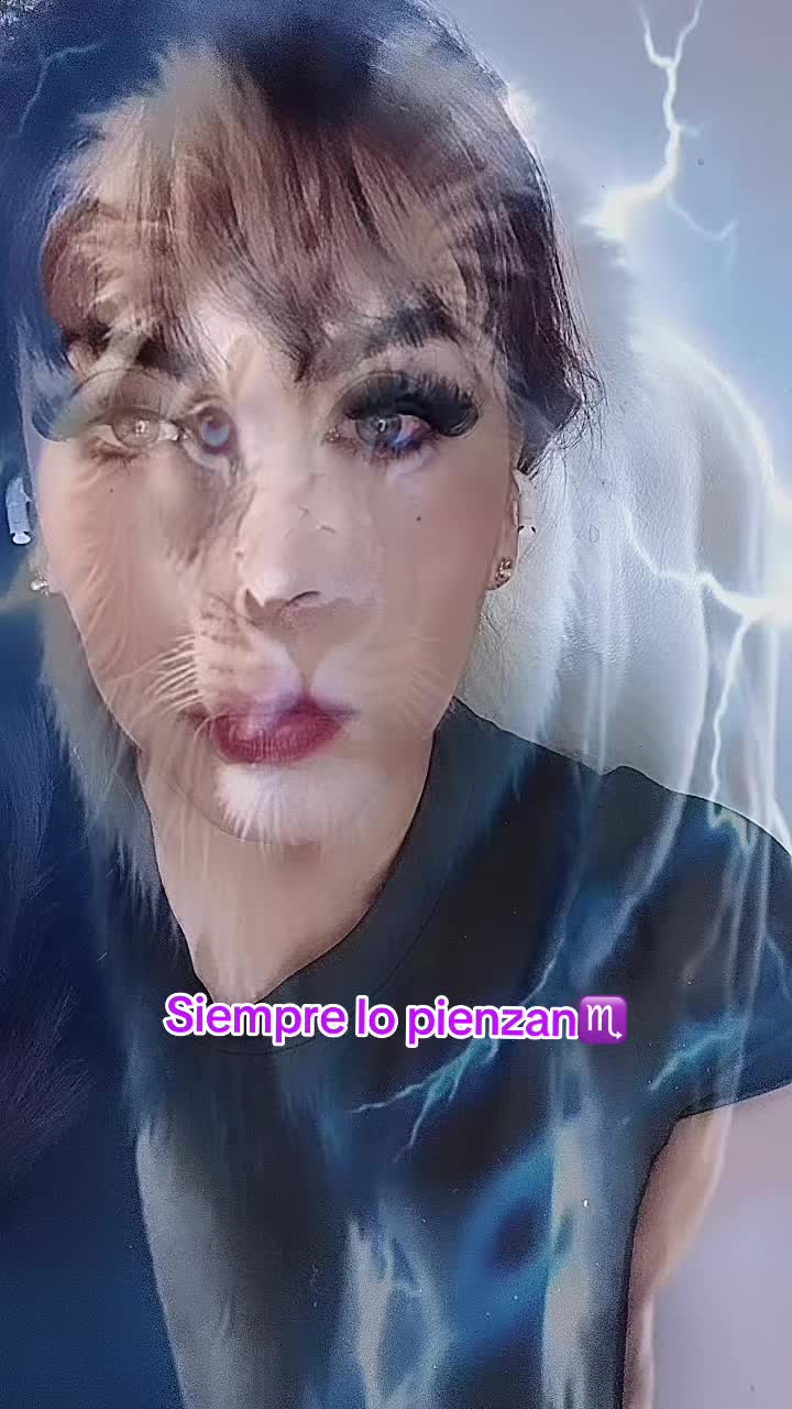 @user5869295609362 Rouss Helen