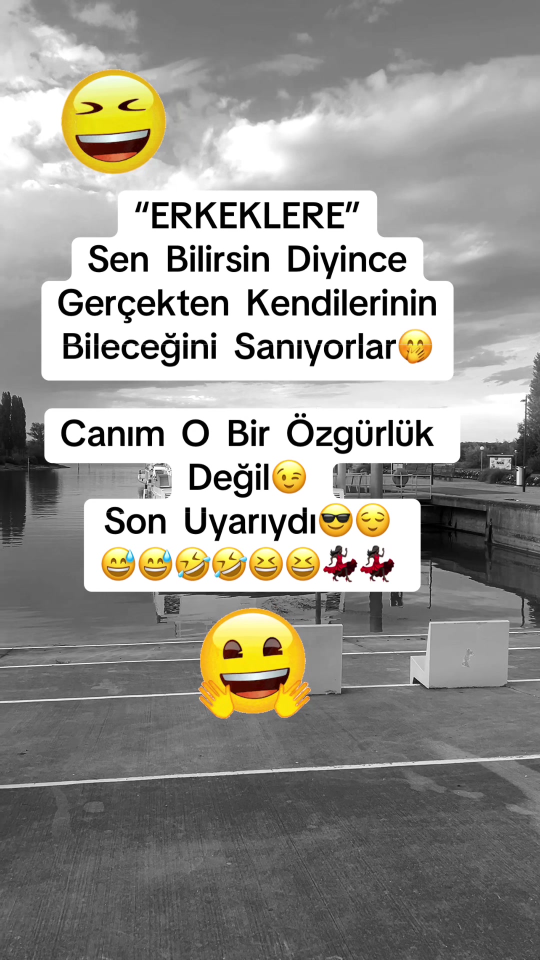 @✨🤍Ayliz_S🤍✨