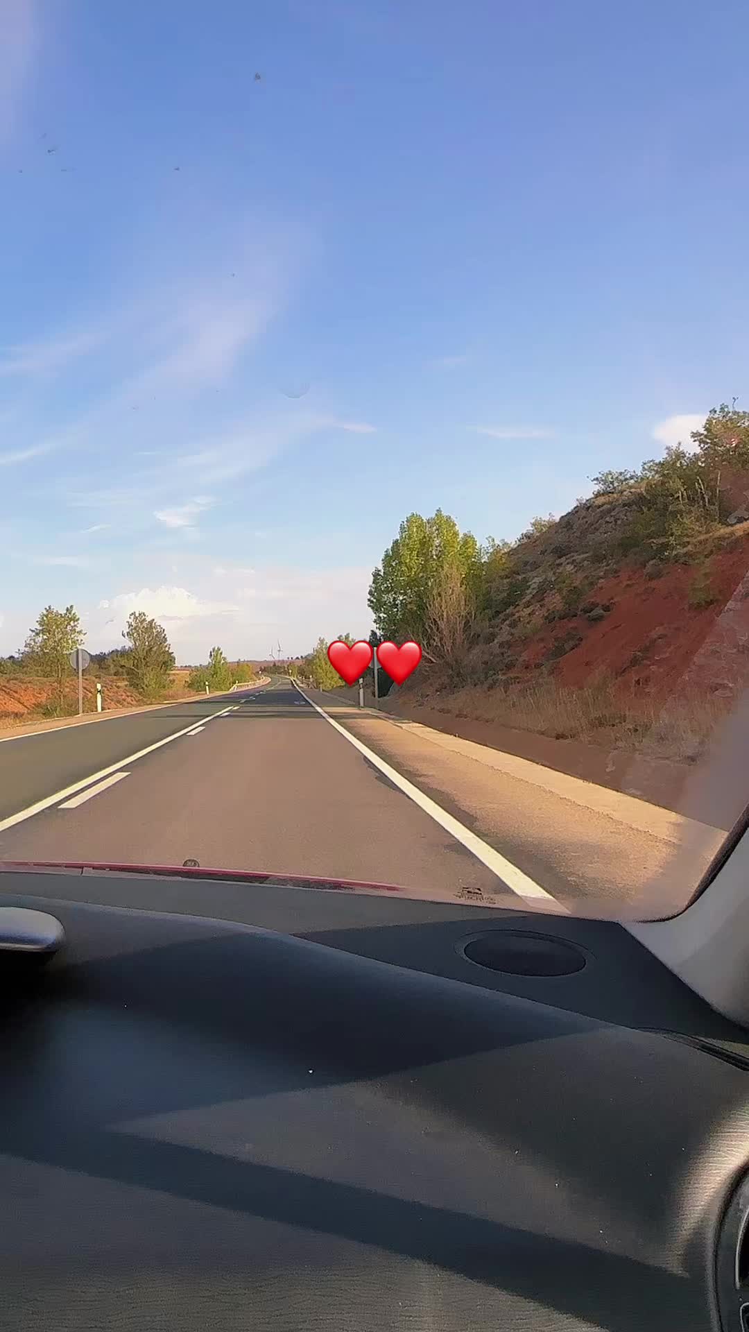 @Bano heidari🇪🇸💛🤍💙