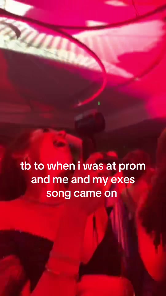 @lrbpriv3