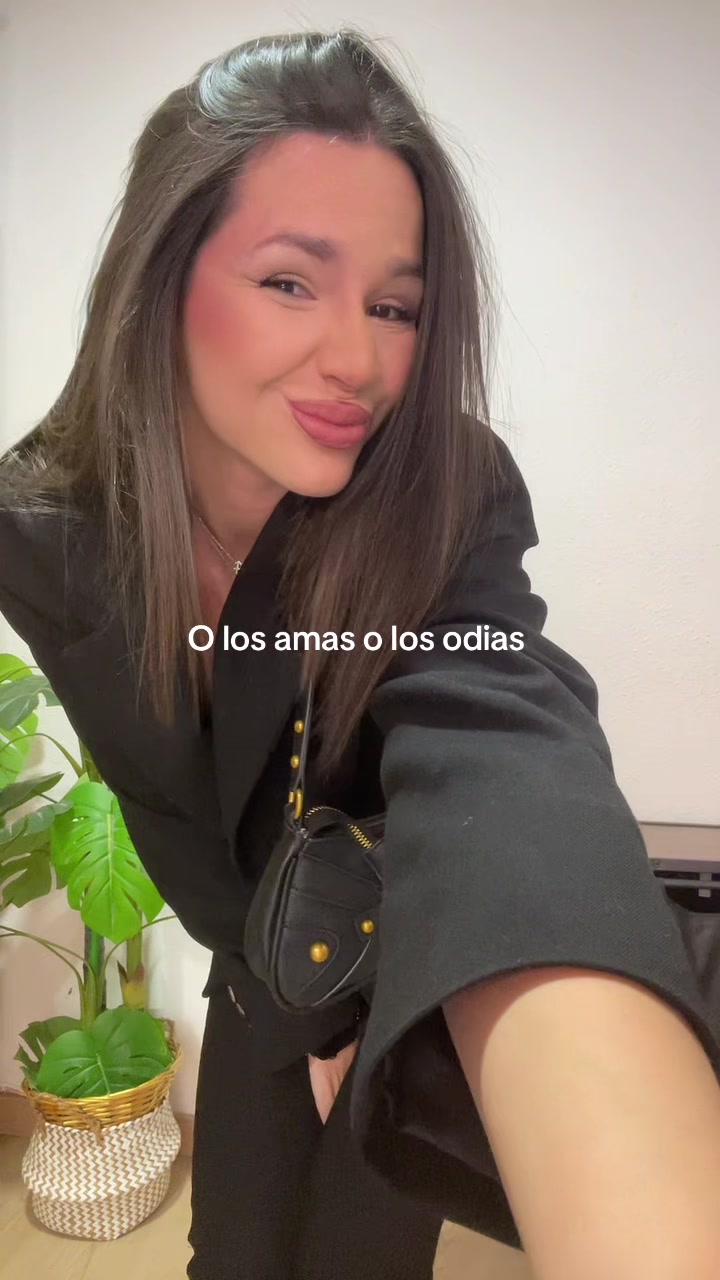 @Alba Sierra