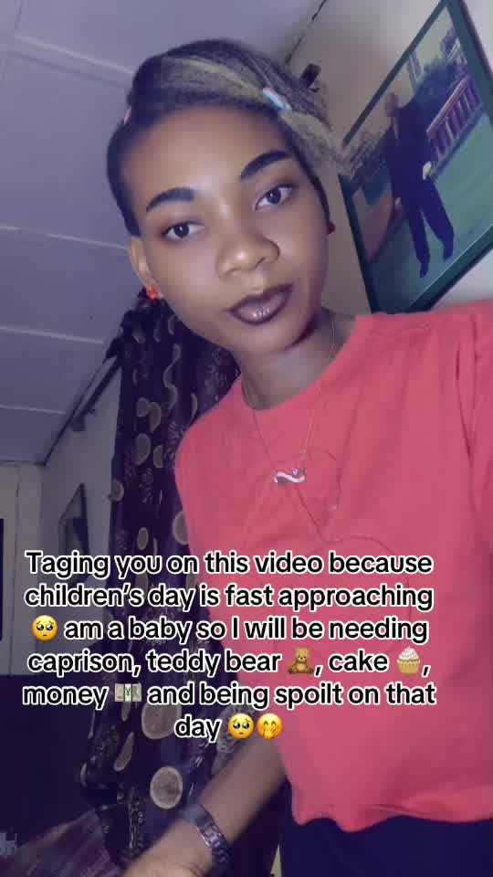 @lastdaughterdaddy