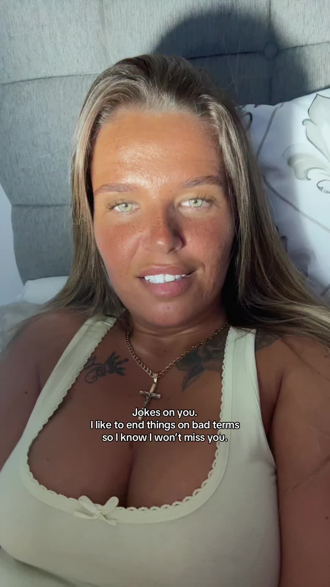 @LaurenLouise5✨🍒