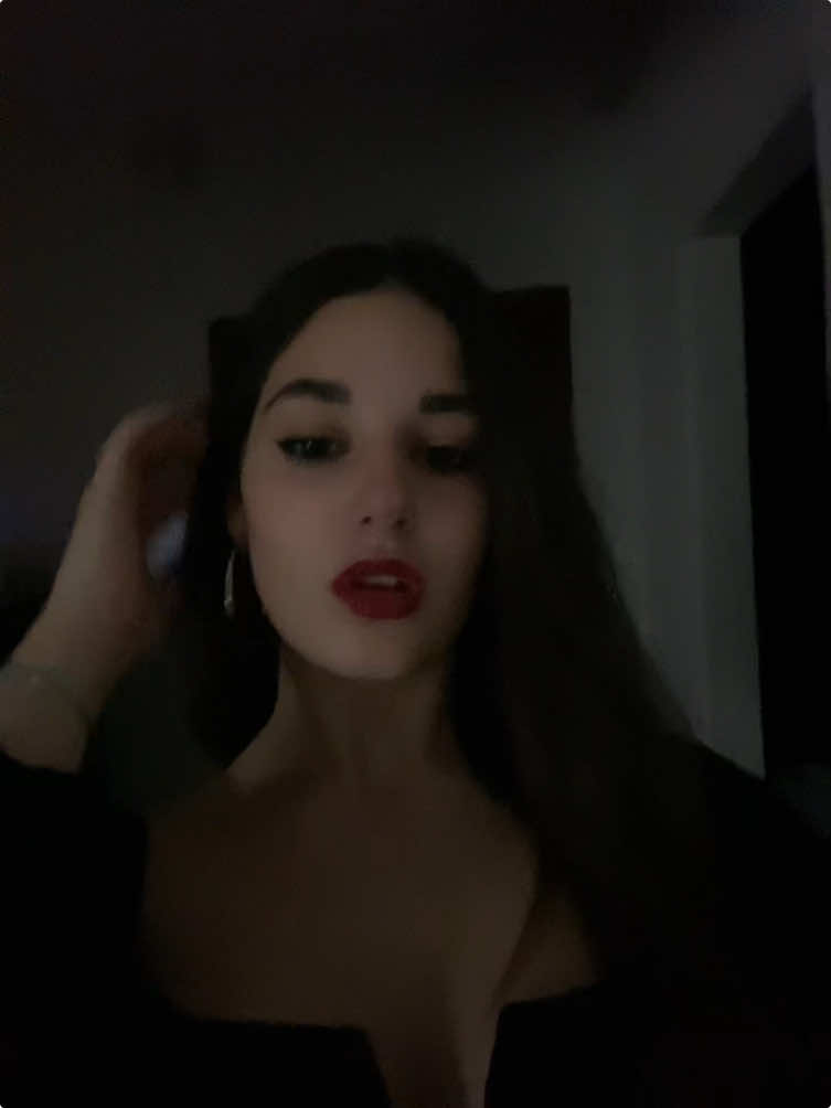 @maria