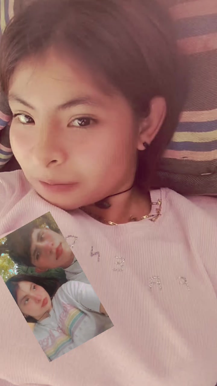 @suchitediana