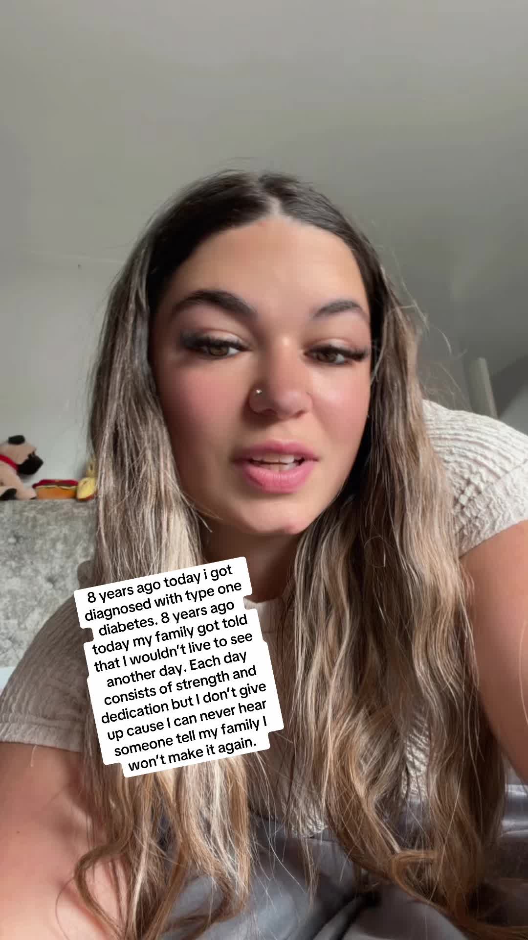 @Lucie.leigh
