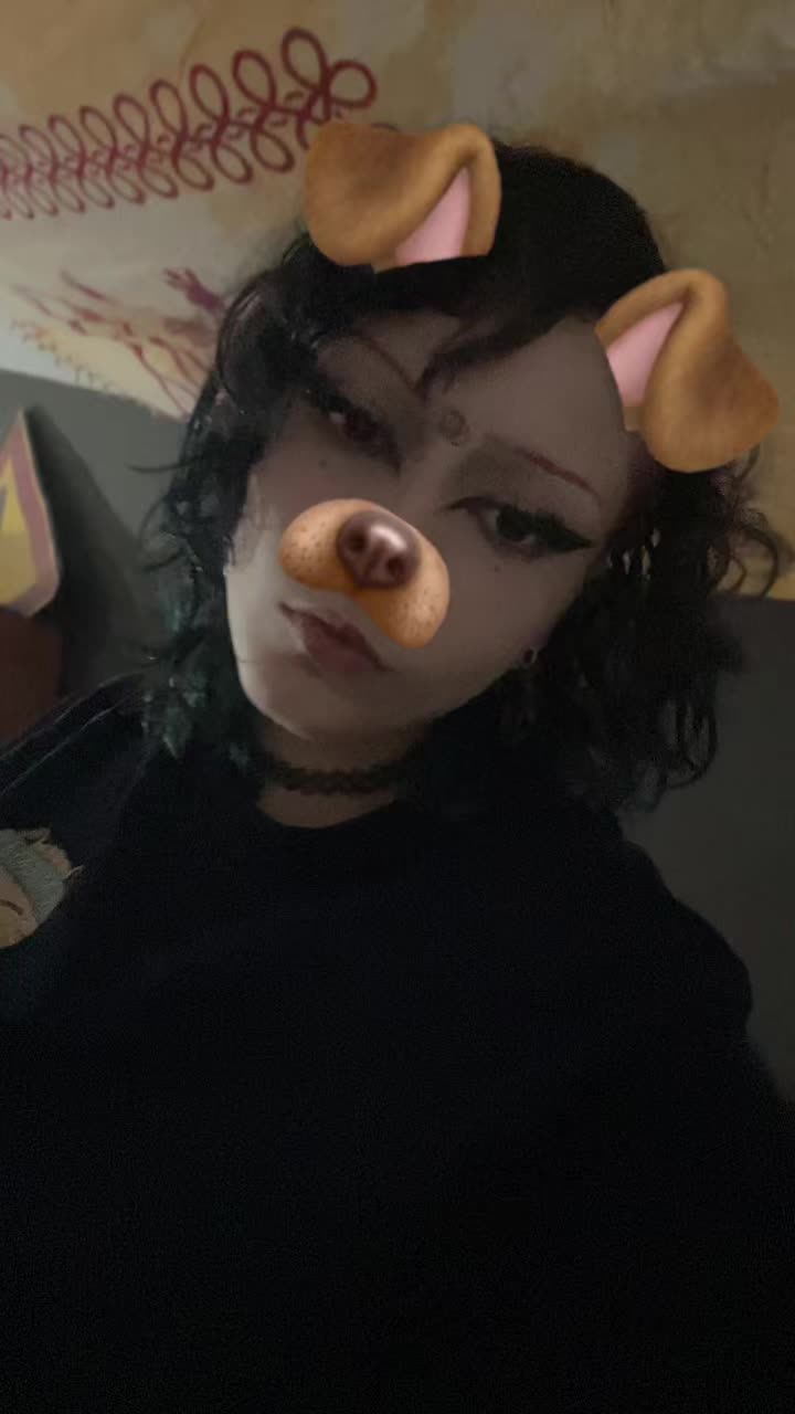 @☢️fettina𓋹panata☢️