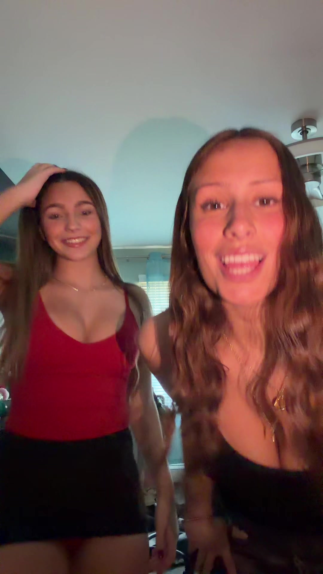 @jennapohlman