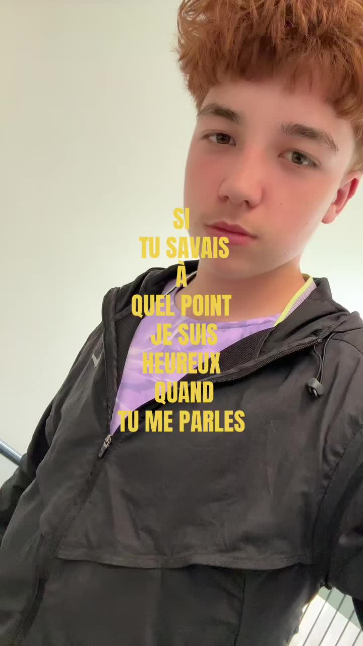 @່