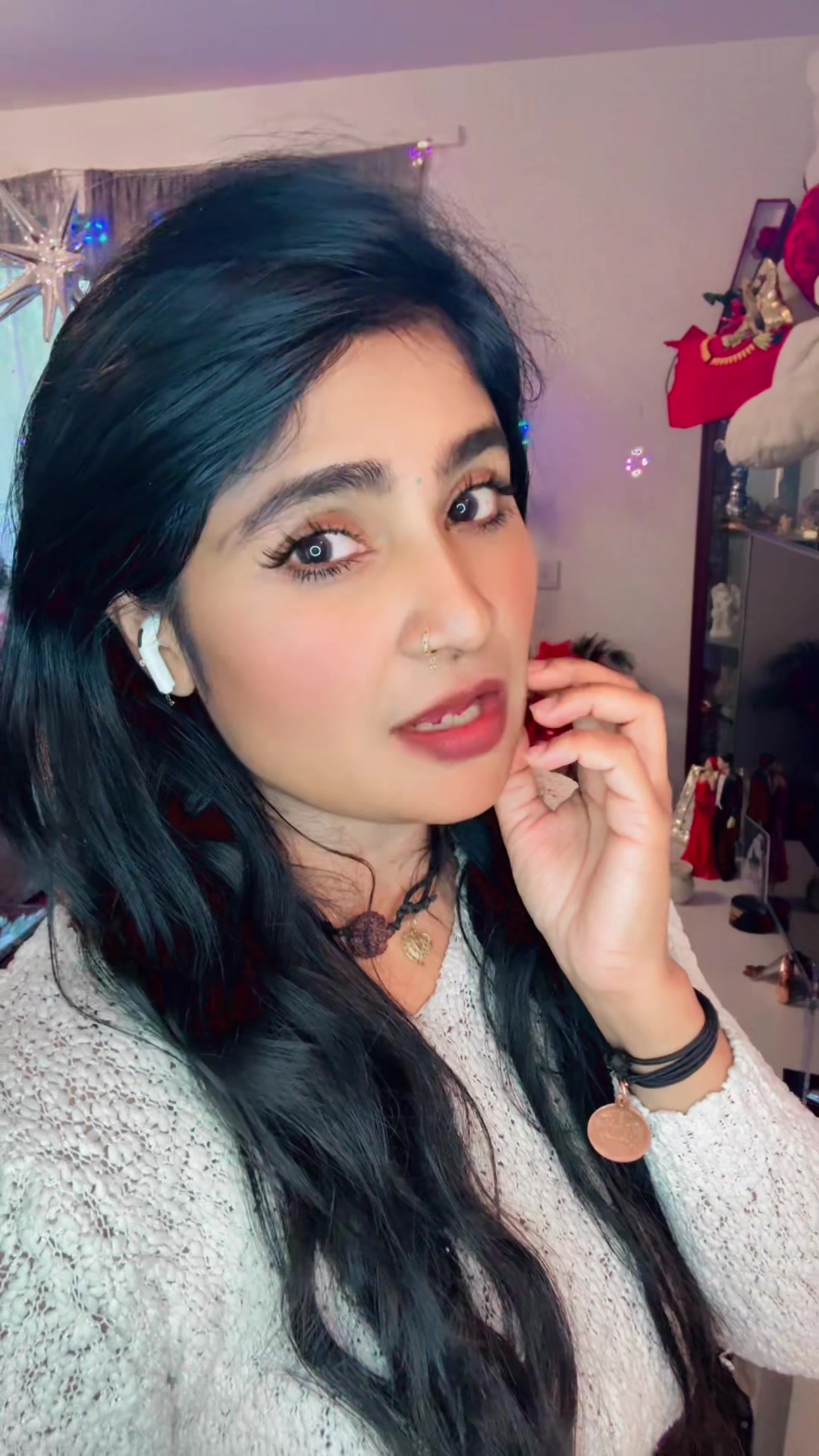 @jaanu.sri.uk