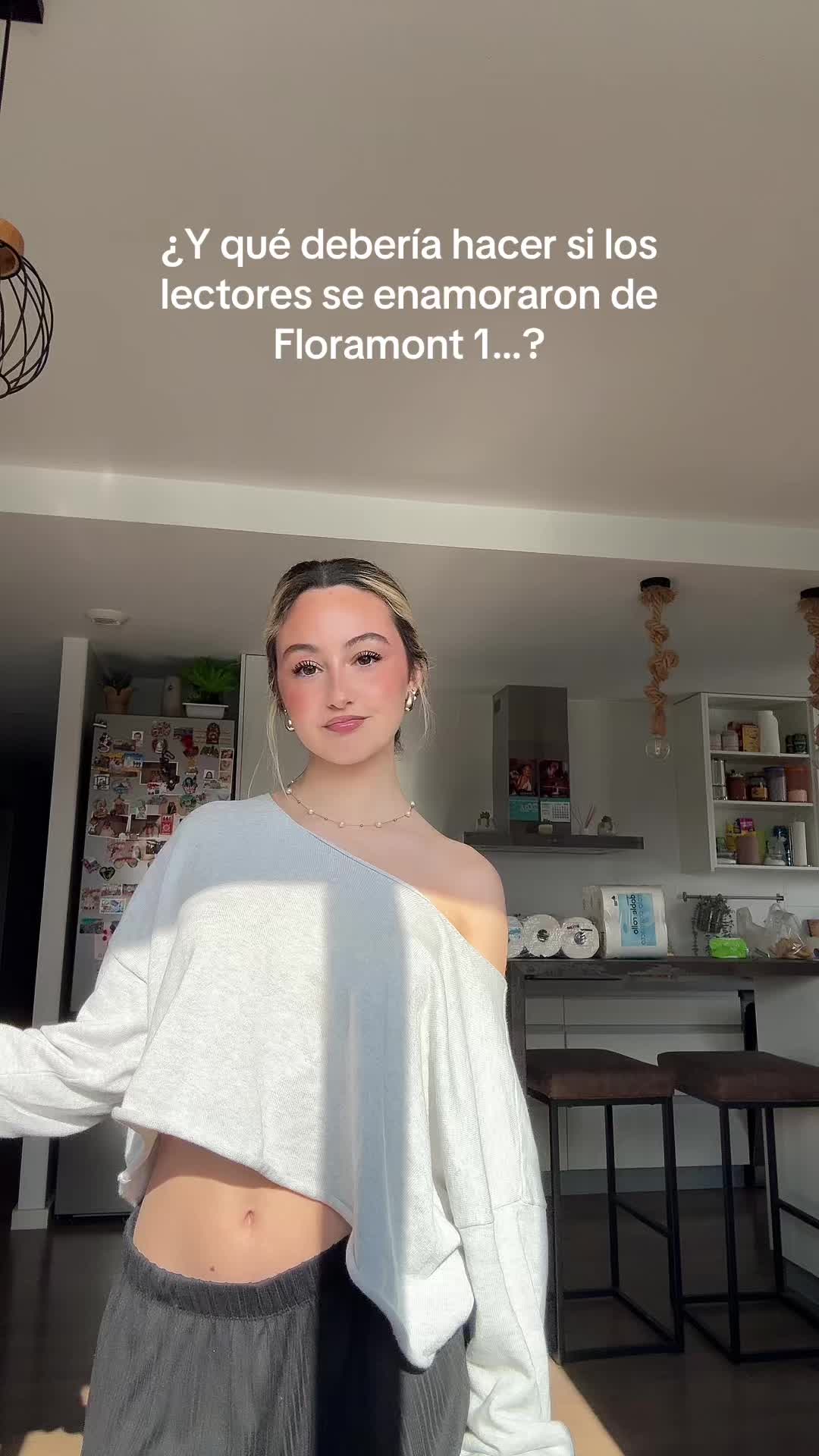 @traverbooks💐🎀🤍