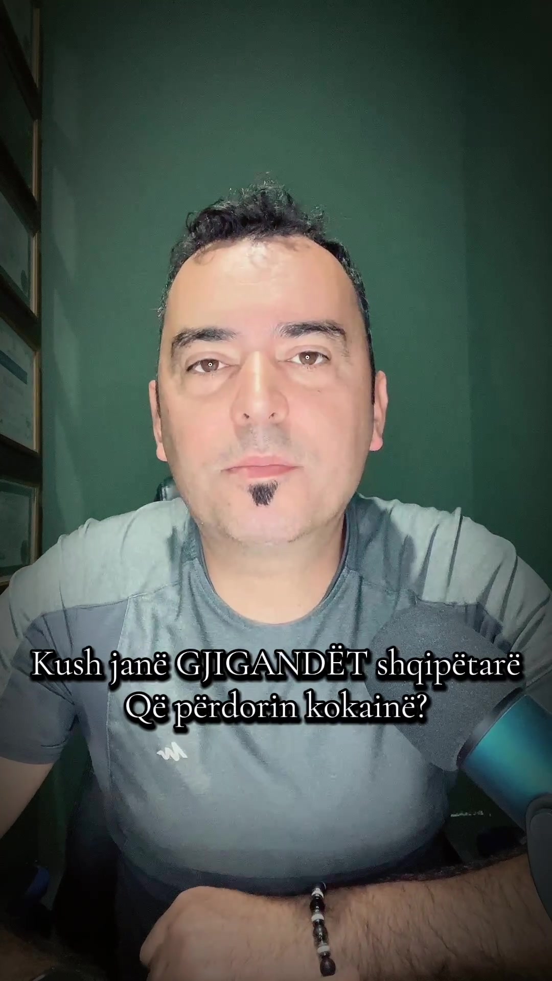 @juxhin balliu
