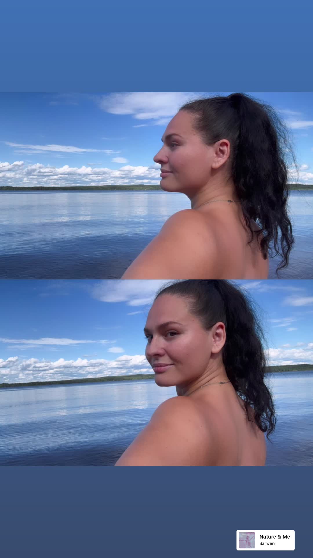 @Cristina☀️| IG:christina260492
