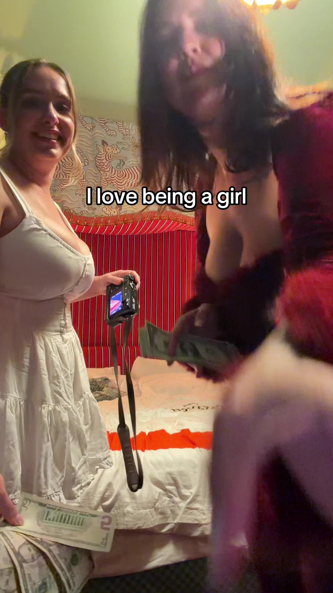 @Stephoshiribaby