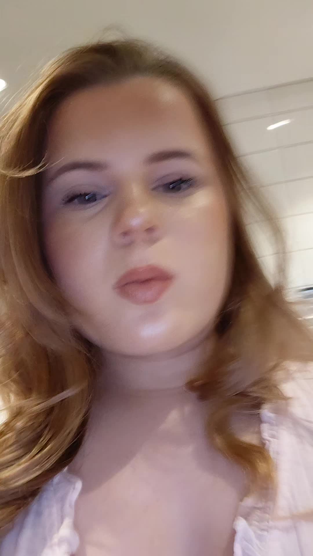 @𝐡𝐚𝐧𝐧𝐚🤍