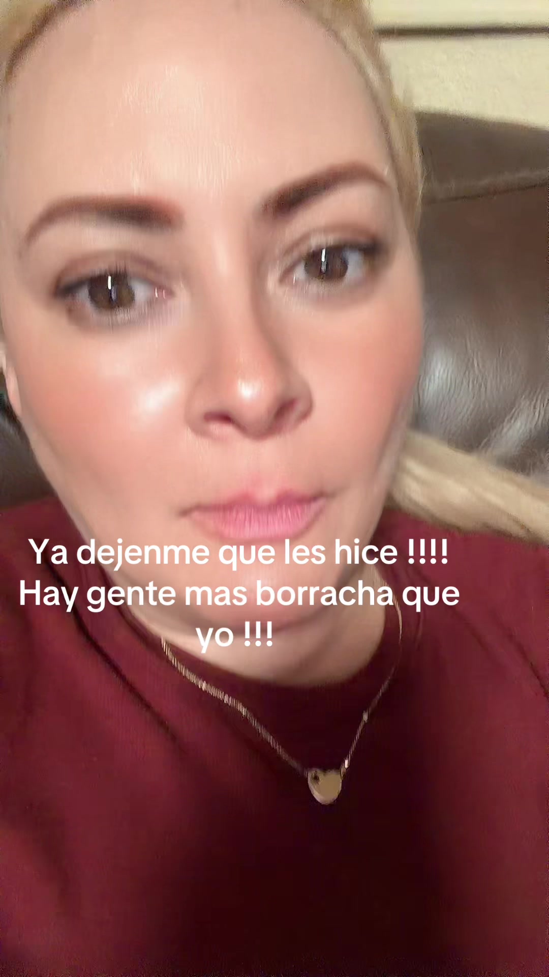 @sheidalopez