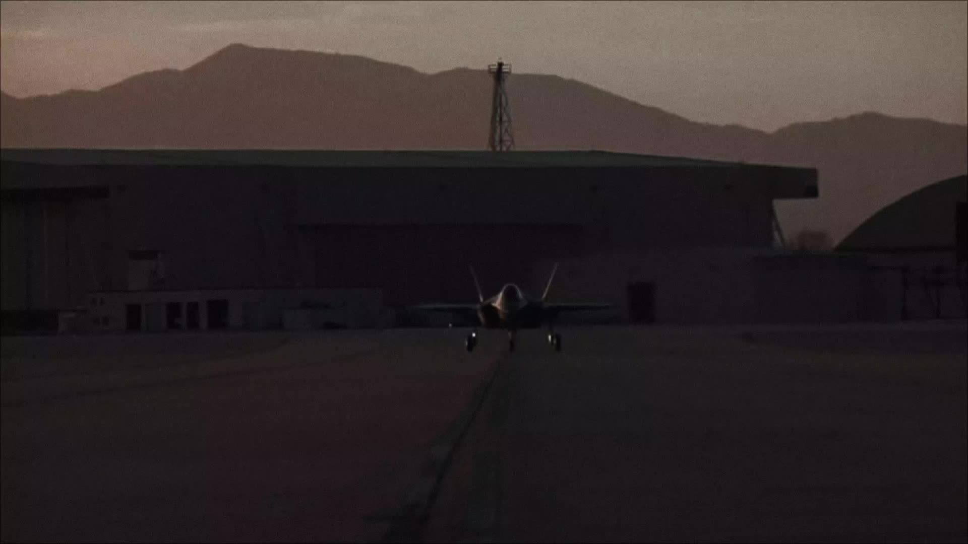 @𝘼𝙫𝙖