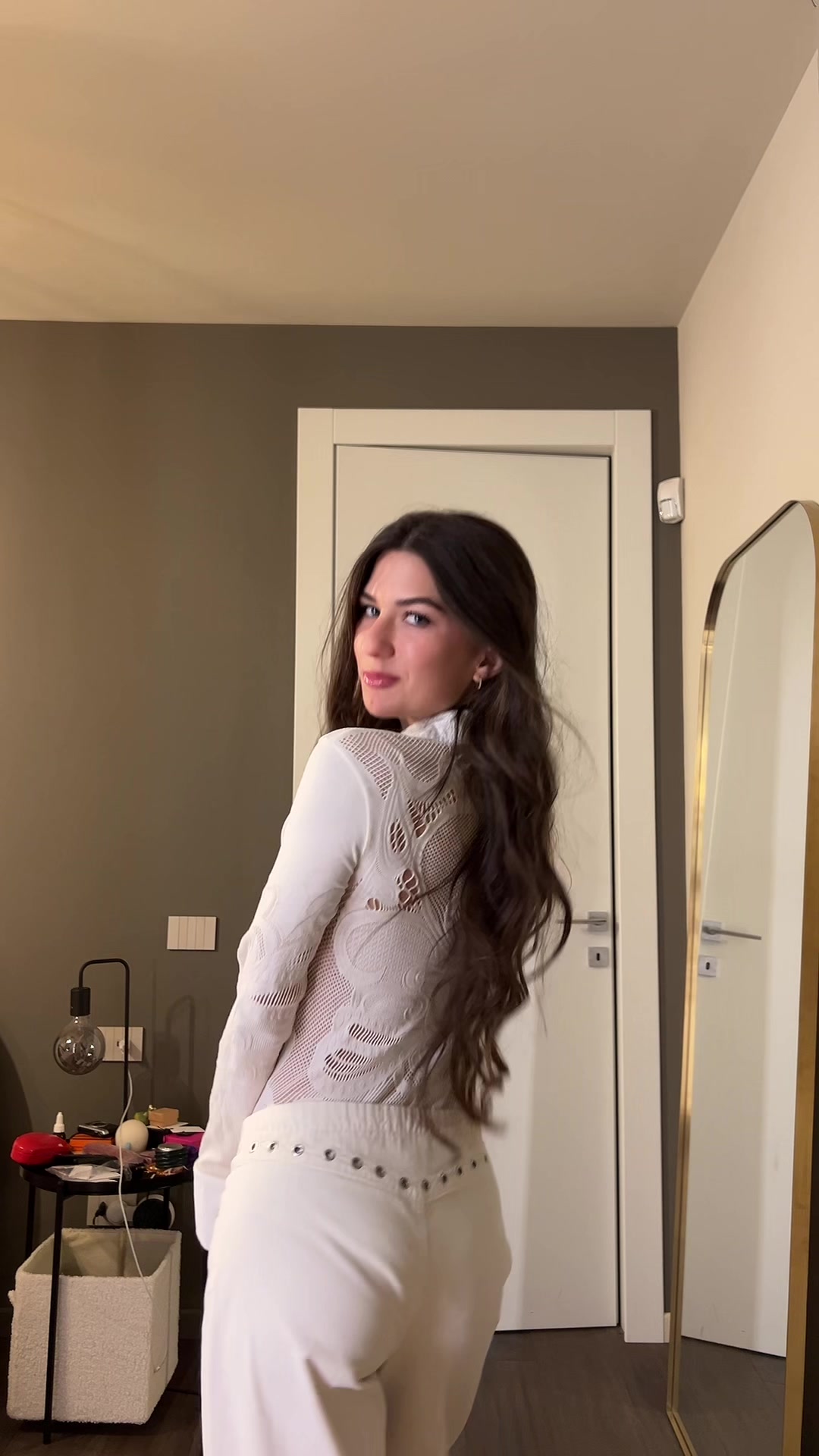 @sofiabonizzoni
