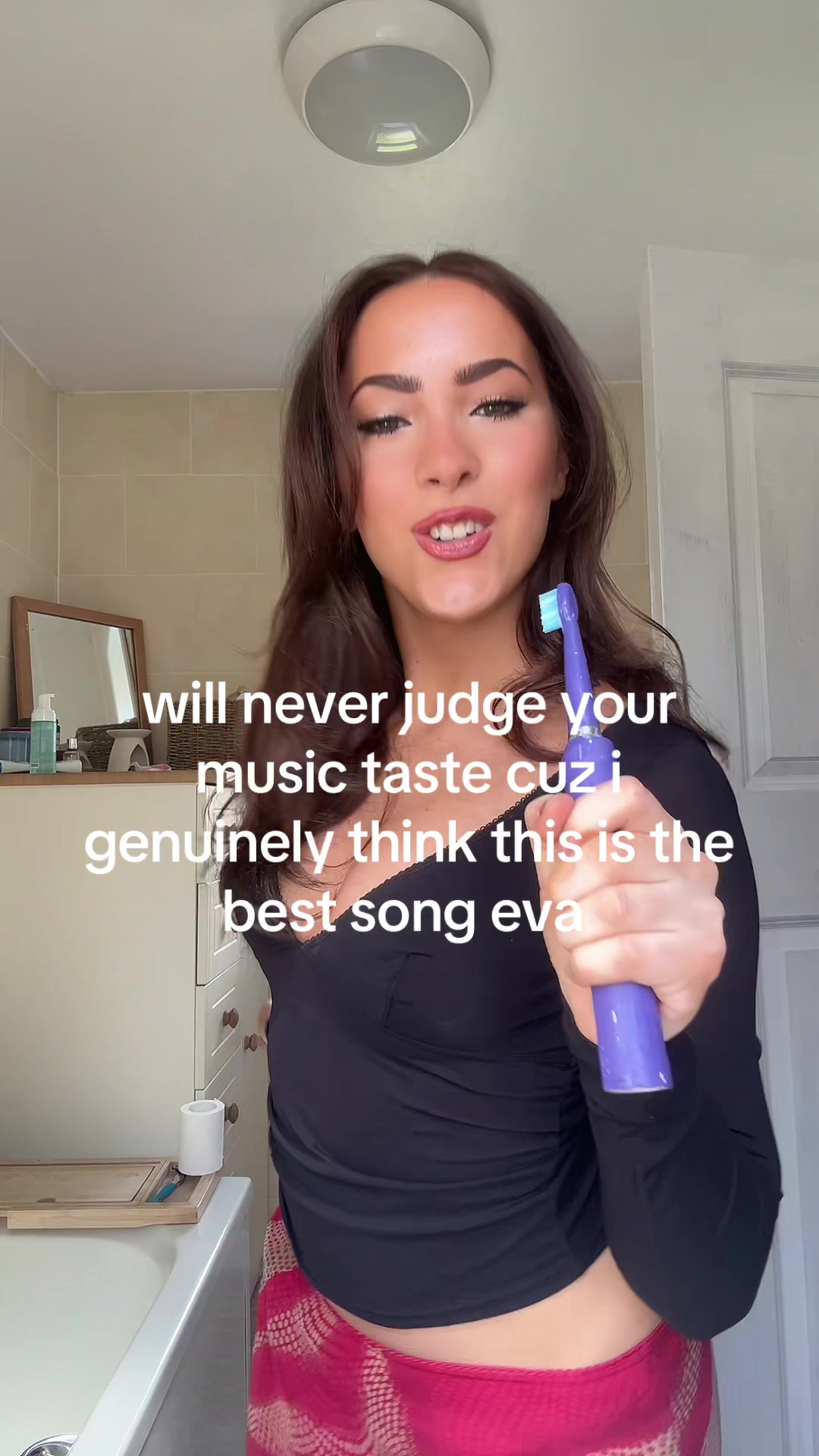 @Livia