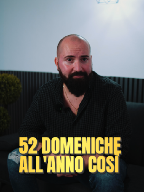@Marius Draghici